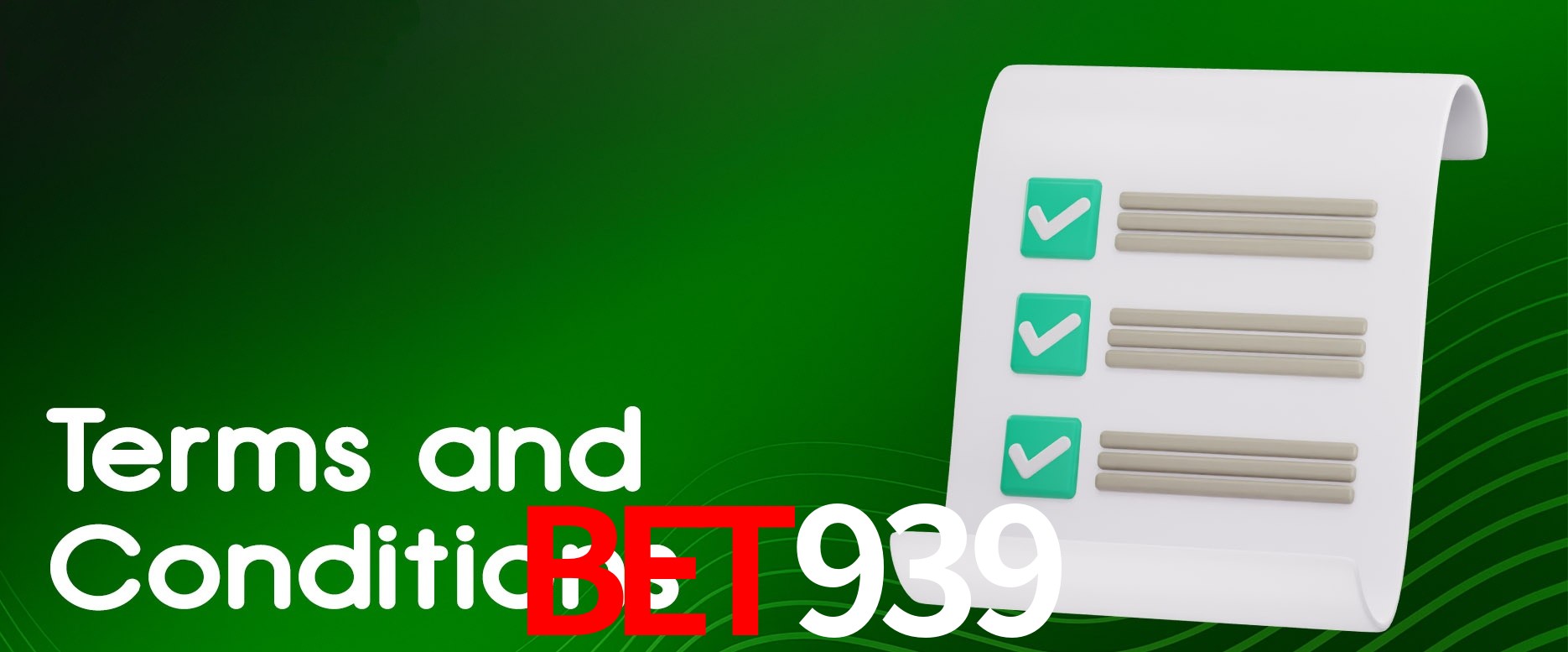 BET939