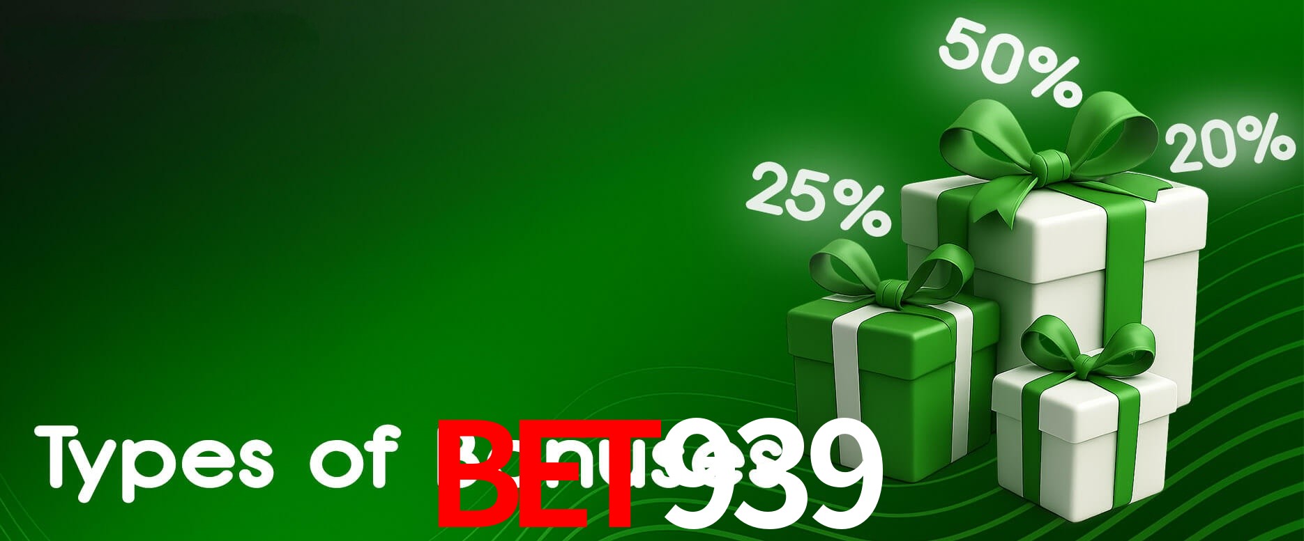 BET939