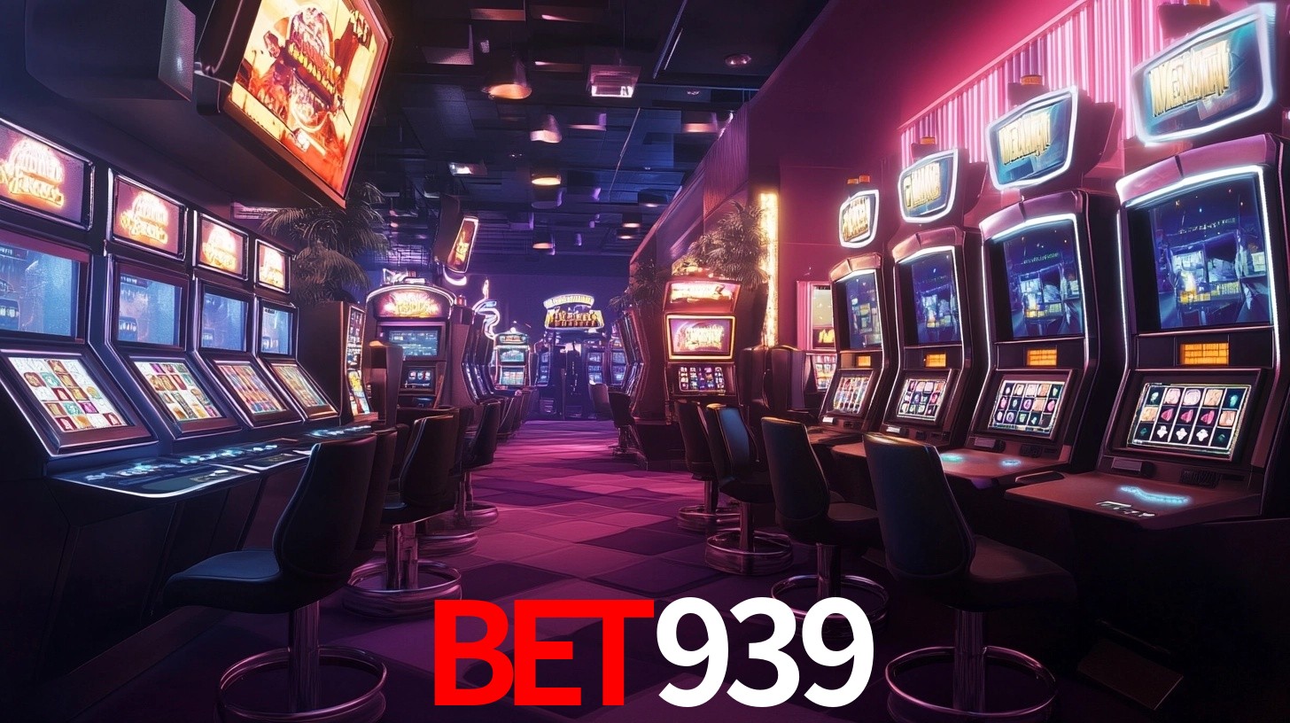 BET939