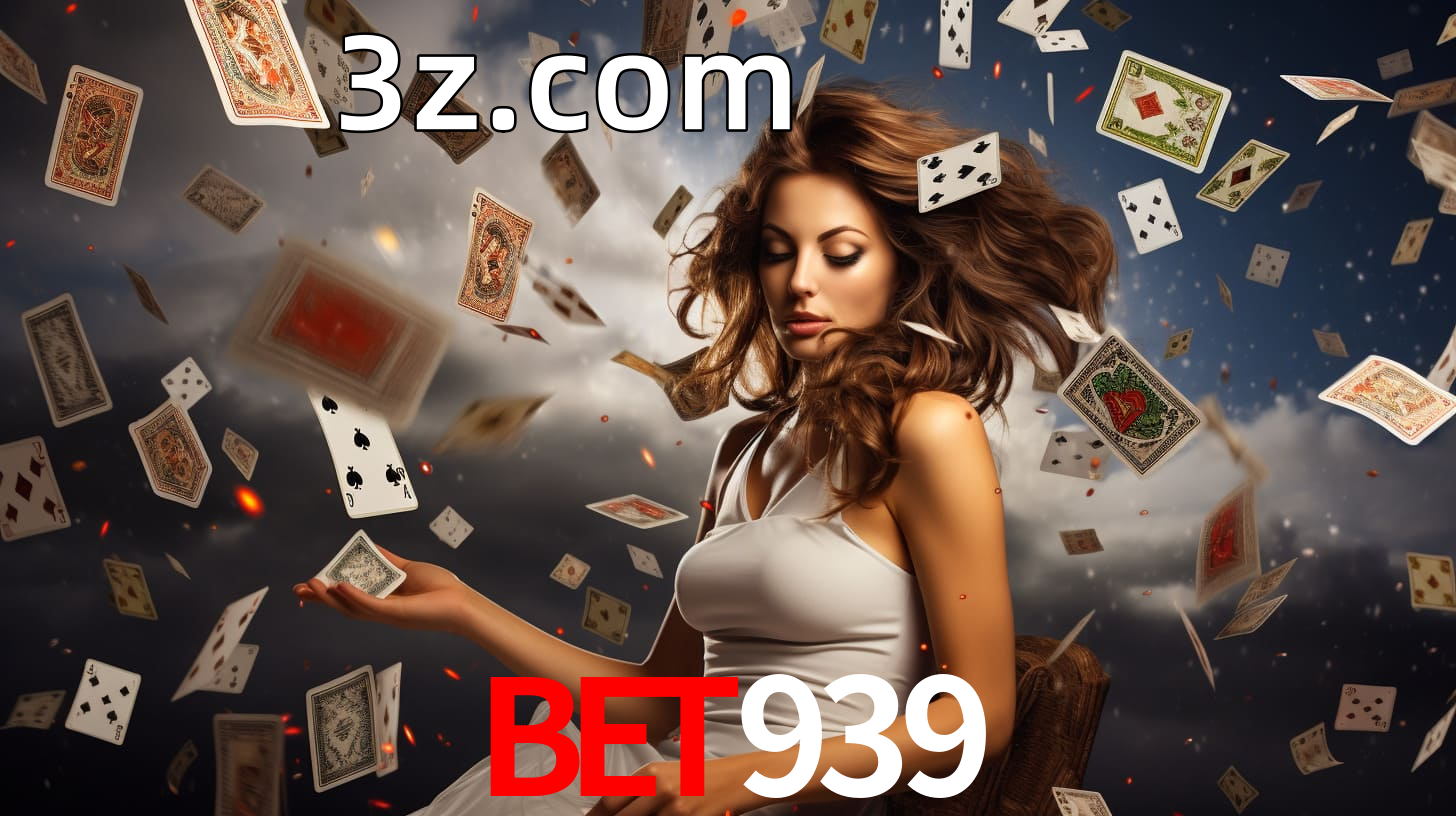 BET939