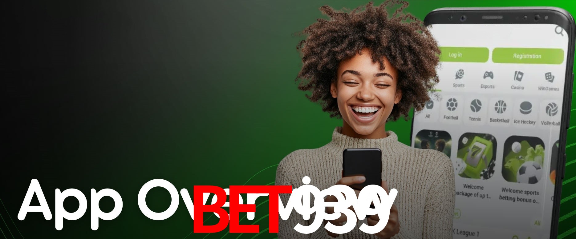 BET939