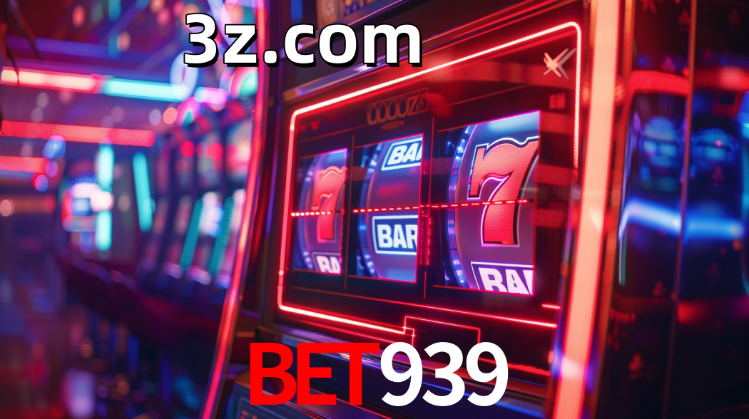 BET939