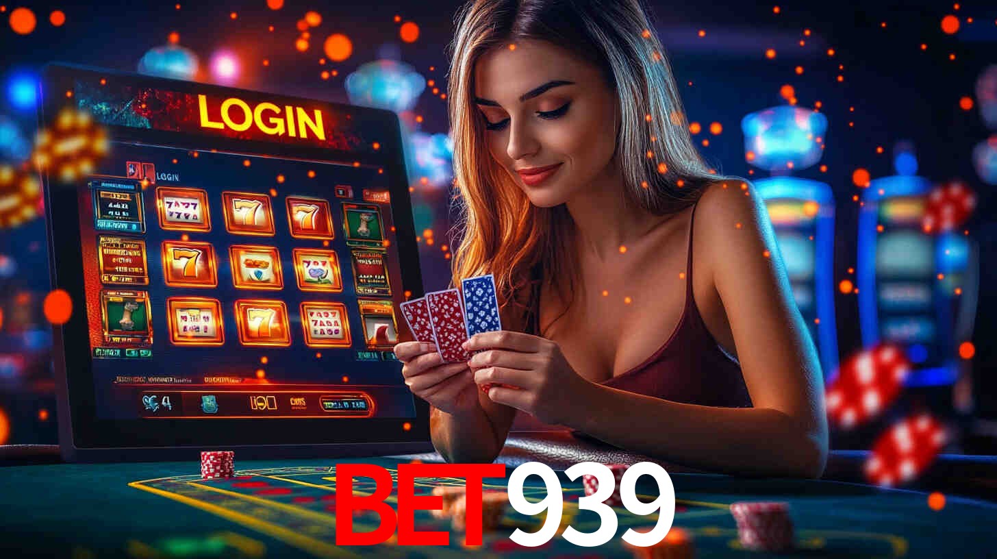 Aproveite as Melhores Promoções do BET939