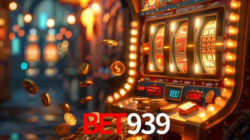 Ofertas Exclusivas BET939