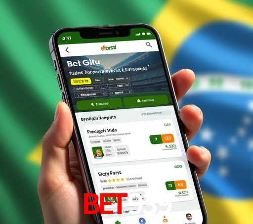 Sistemas de Segurança BET939
