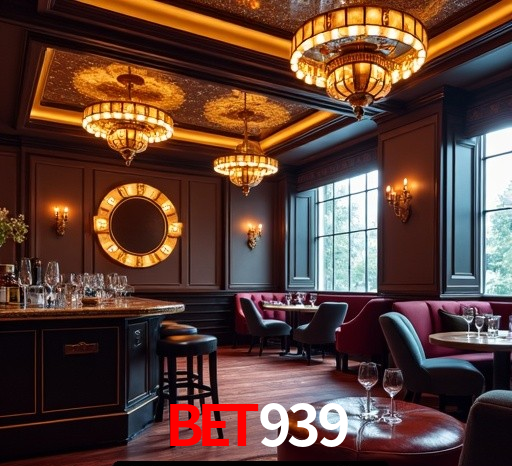 Especiais de Fim de Semana BET939