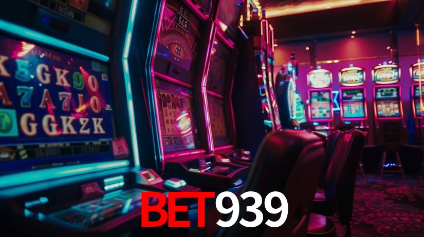 Quick Registration BET939