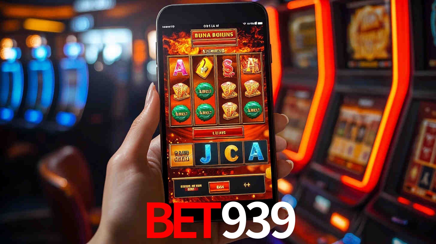 BET939,BET939.COM