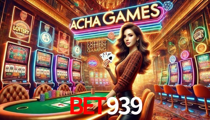 Blackjack Table BET939