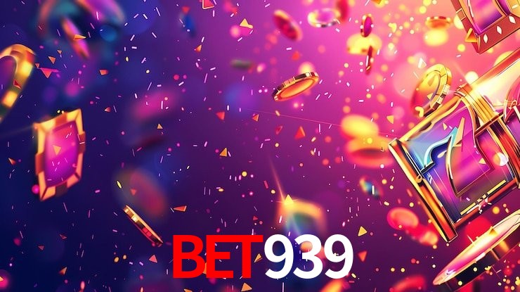 Ofertas Exclusivas BET939