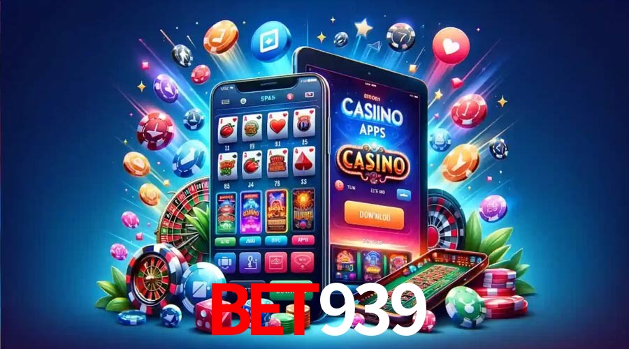 Player Reviews BET939