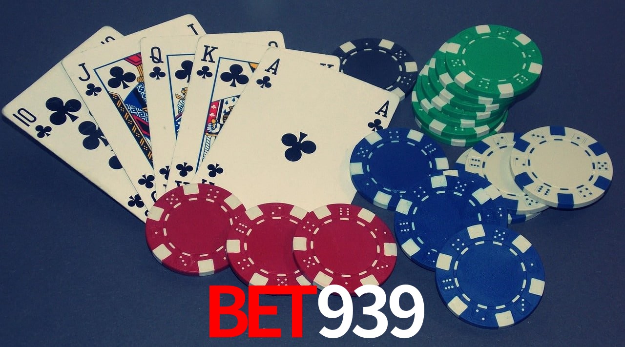 Basketball Betting BET939