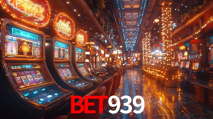 BET939,BET939.COM