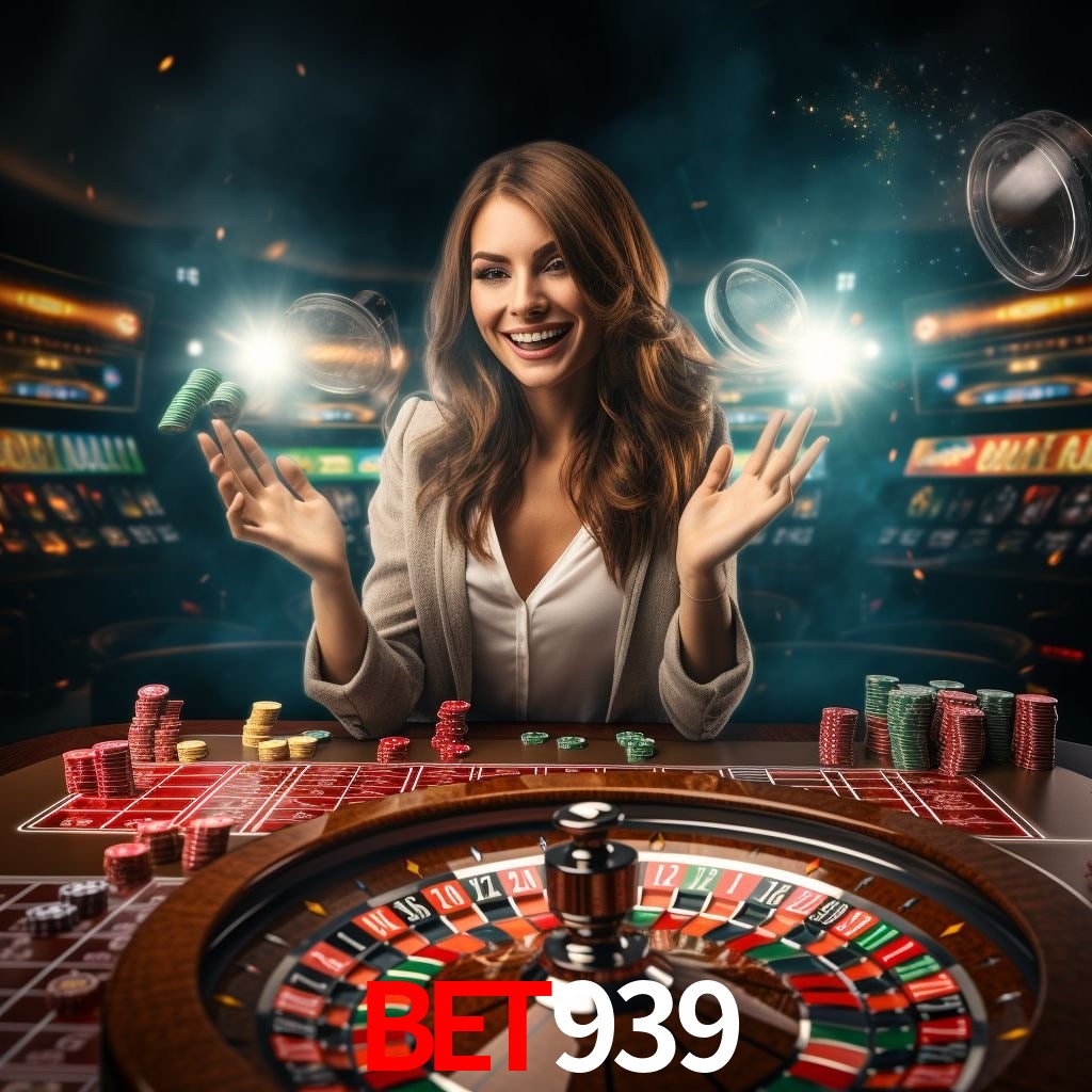 BET939.COM