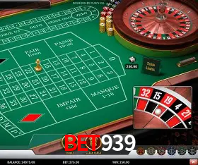 Security Systems BET939