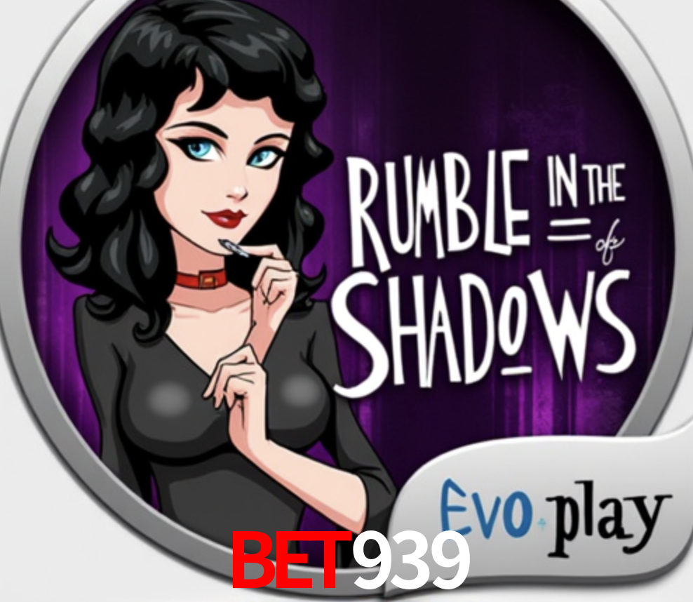 Live Casino BET939