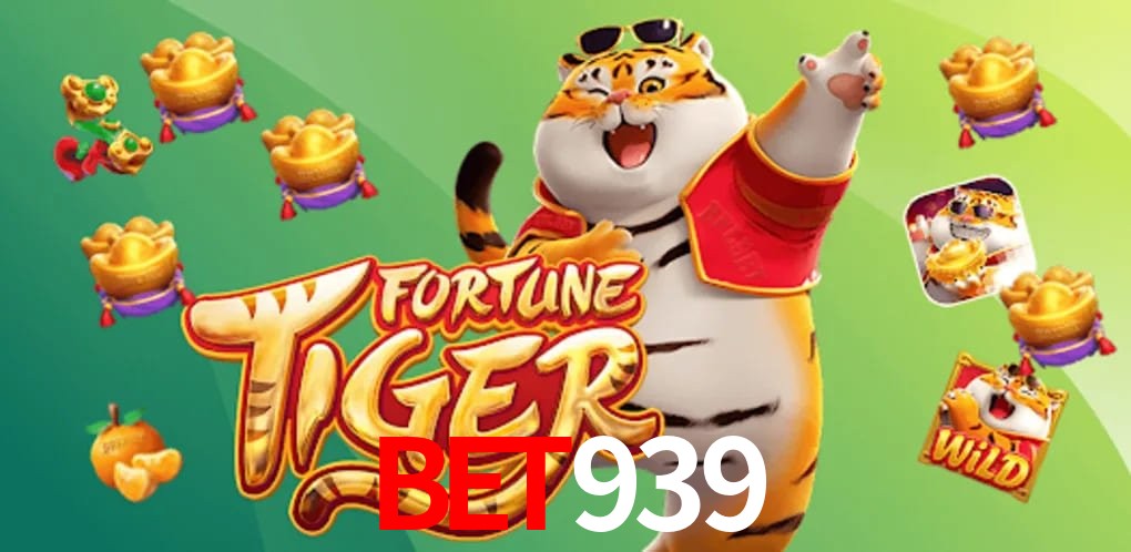 Crash Games Strategies BET939
