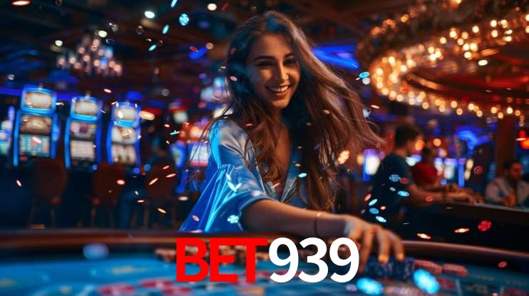 Crash Games Statistics BET939