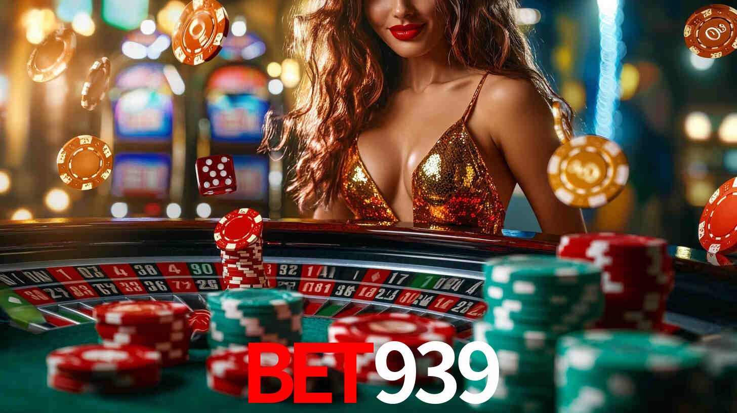BET939
