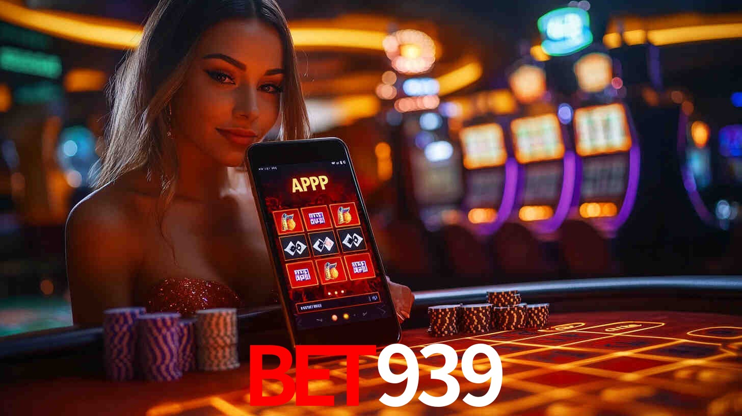 Apostas de Basquete BET939