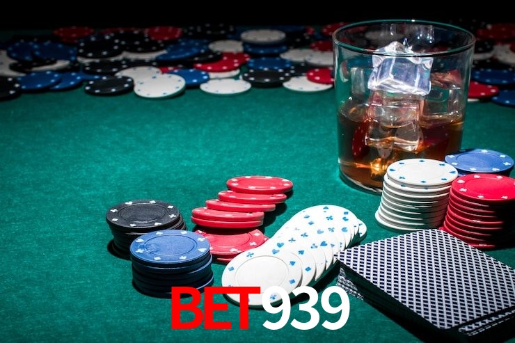 Descubra a Magia dos Jogos de Arcade no BET939