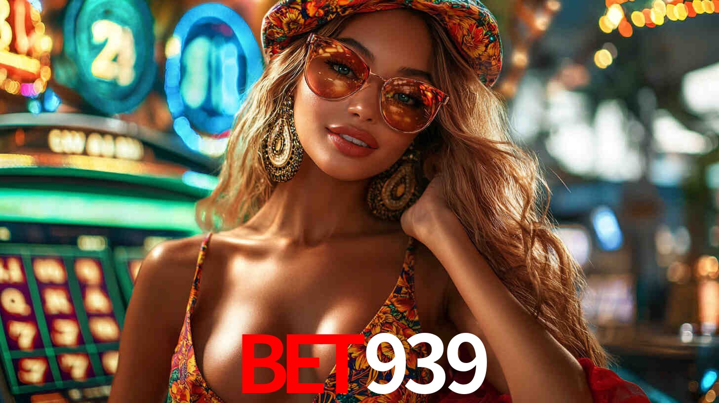 BET939