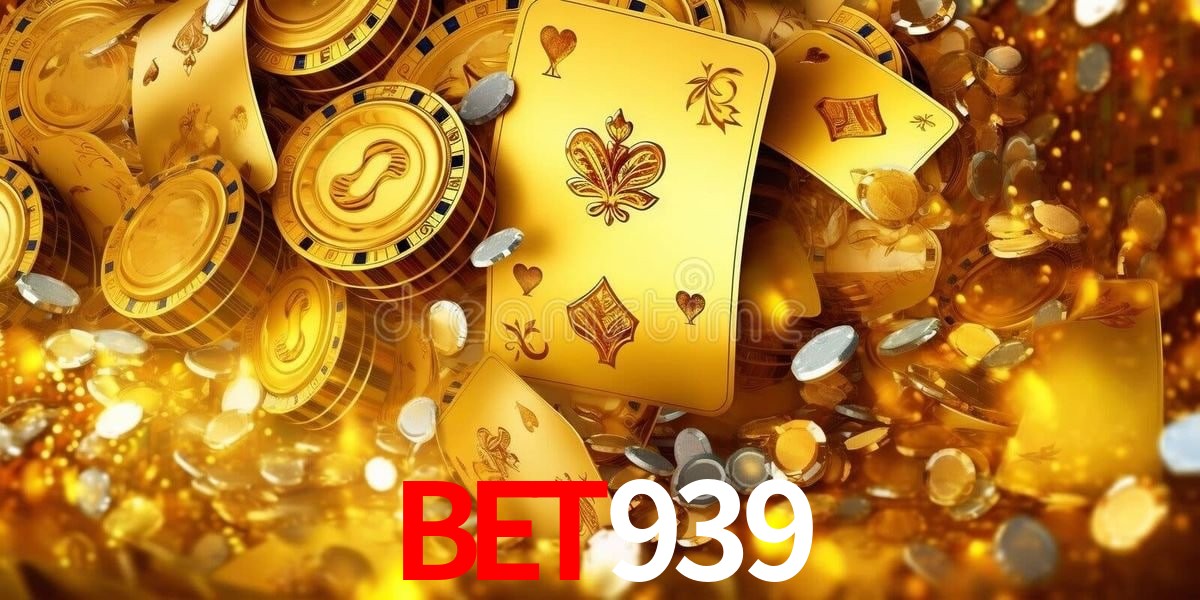 Segurança 2FA BET939