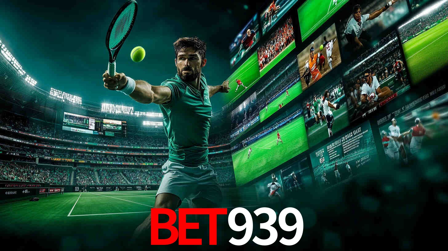 Jogo Spaceman BET939
