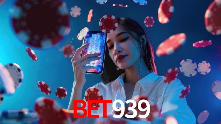 Sistemas de Segurança BET939