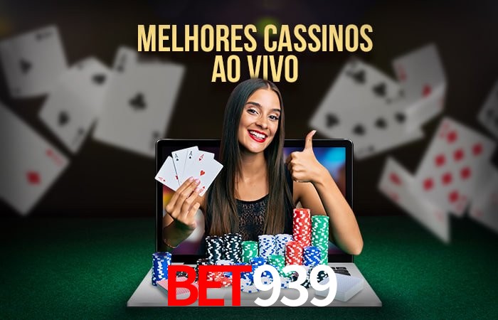 2FA Security BET939