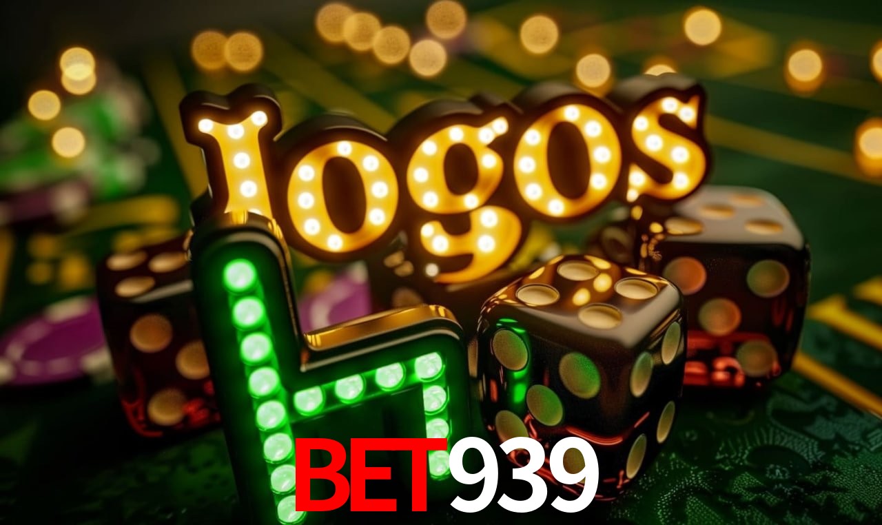 A Experiência Imersiva dos Cassinos Ao Vivo no BET939