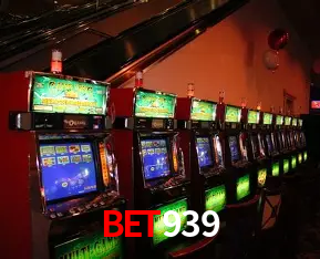 Responsive Design BET939