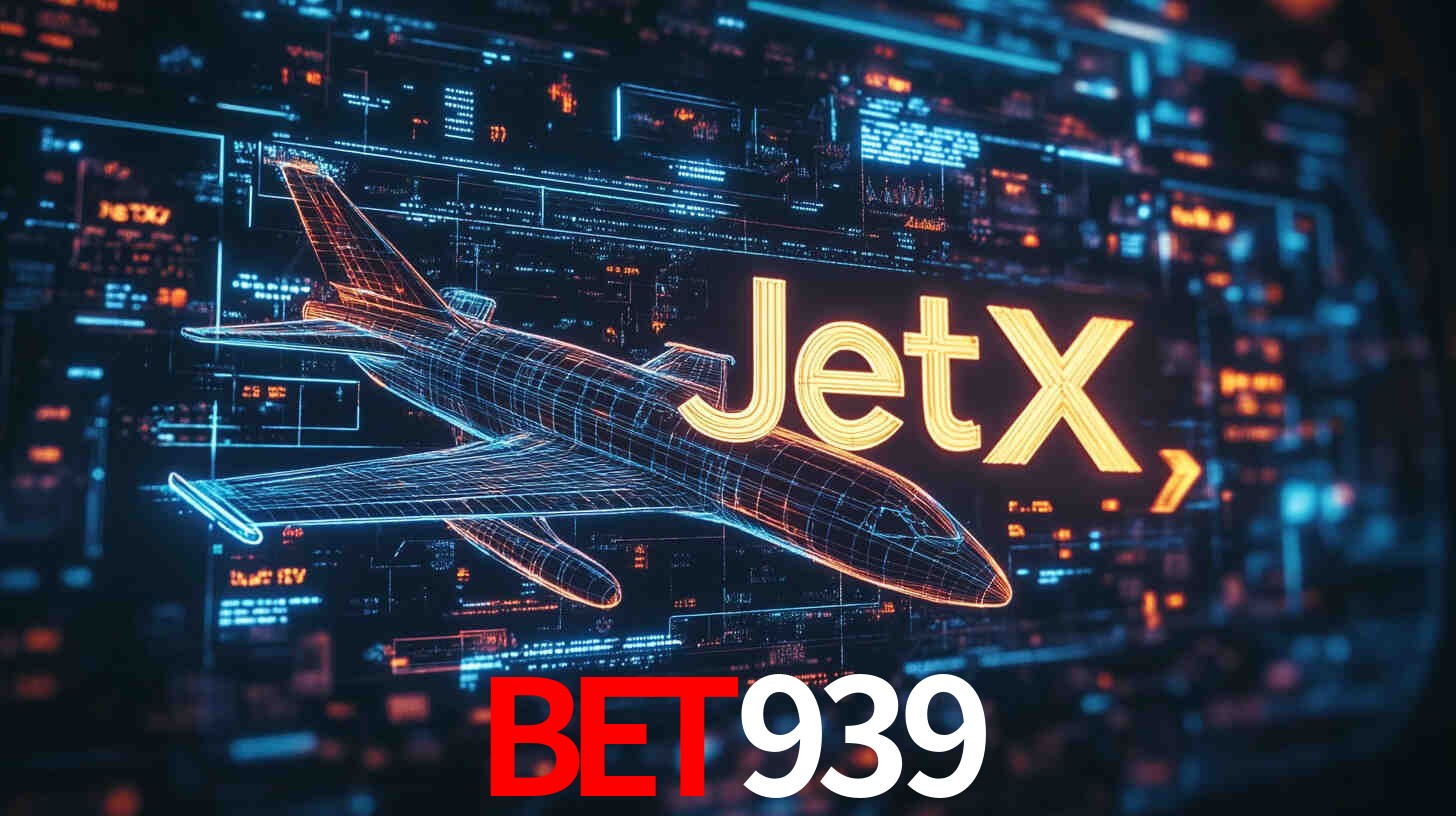 Casino VIP BET939
