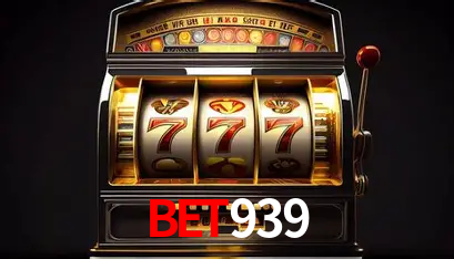 PIX Instantâneo BET939