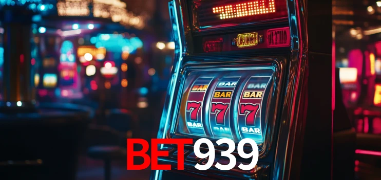 Instant EasyPaisa BET939