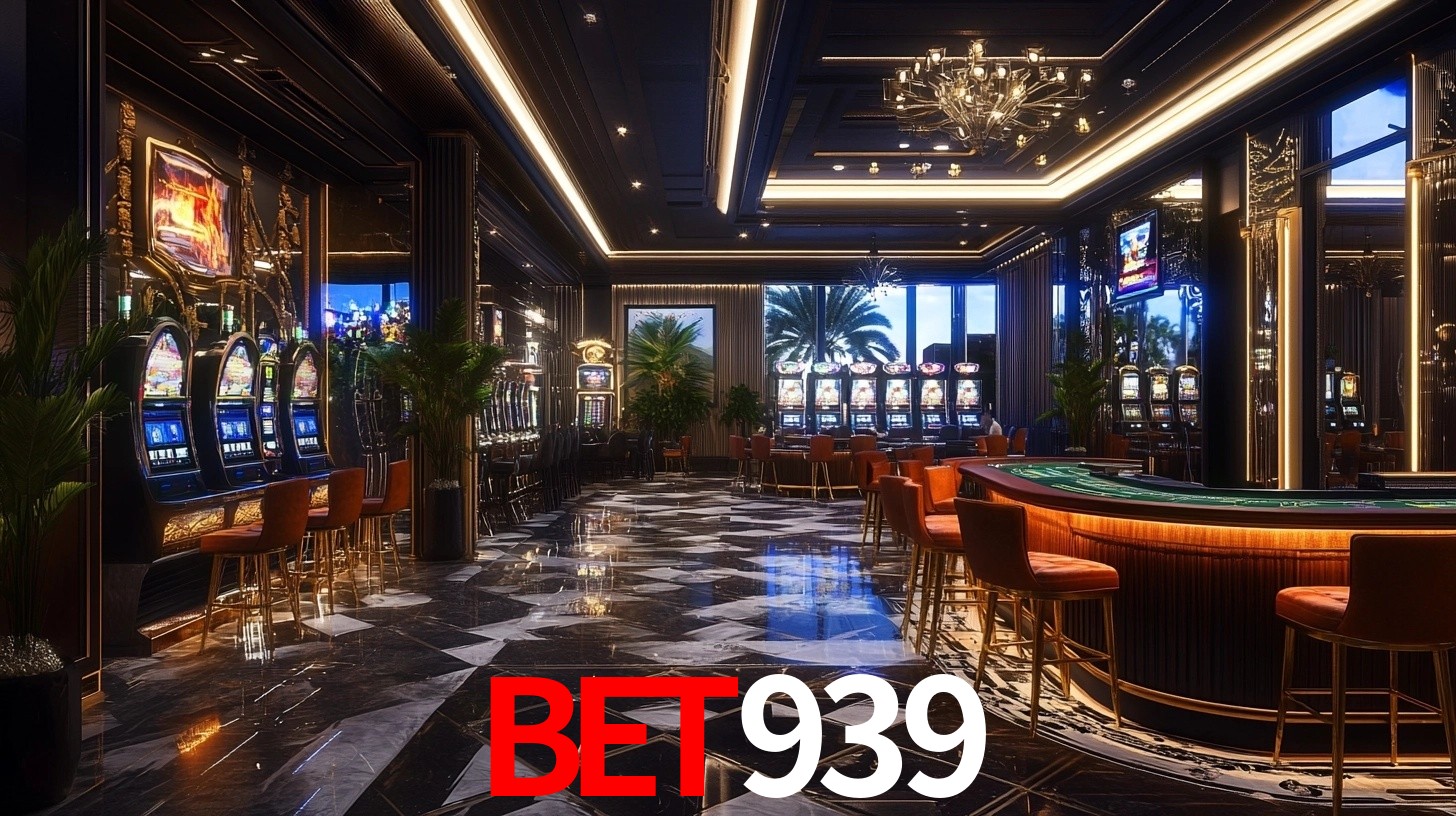 BET939,BET939.COM