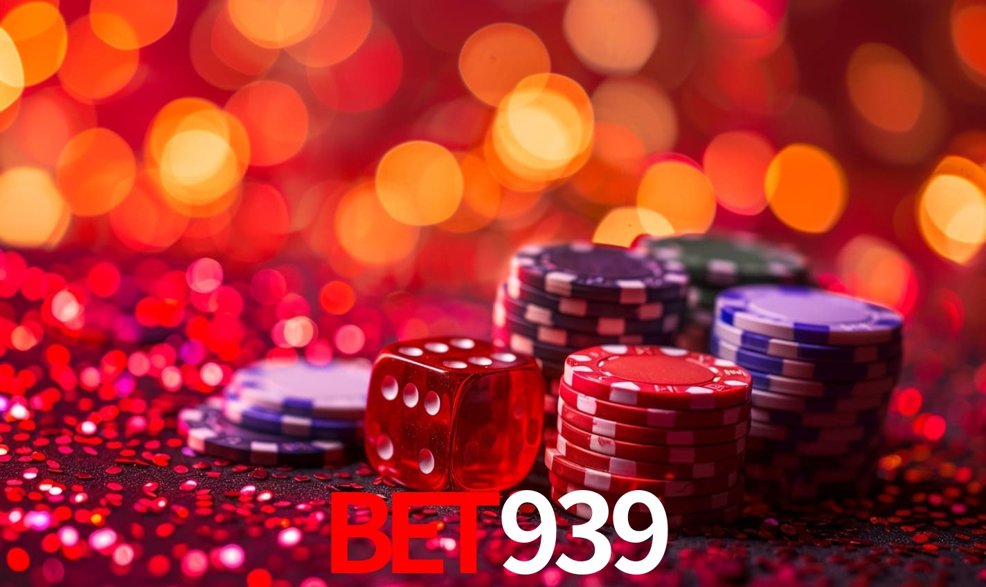 Login Seguro BET939