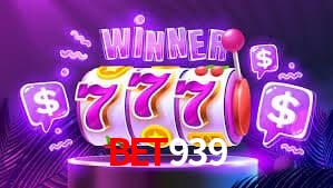 Spaceman Game BET939