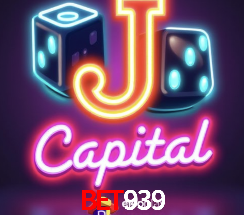 Game Providers BET939