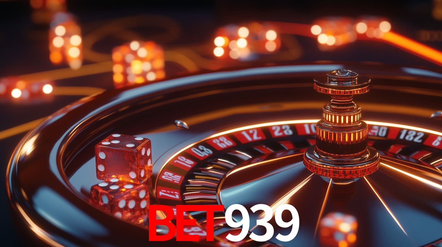 Tournaments BET939