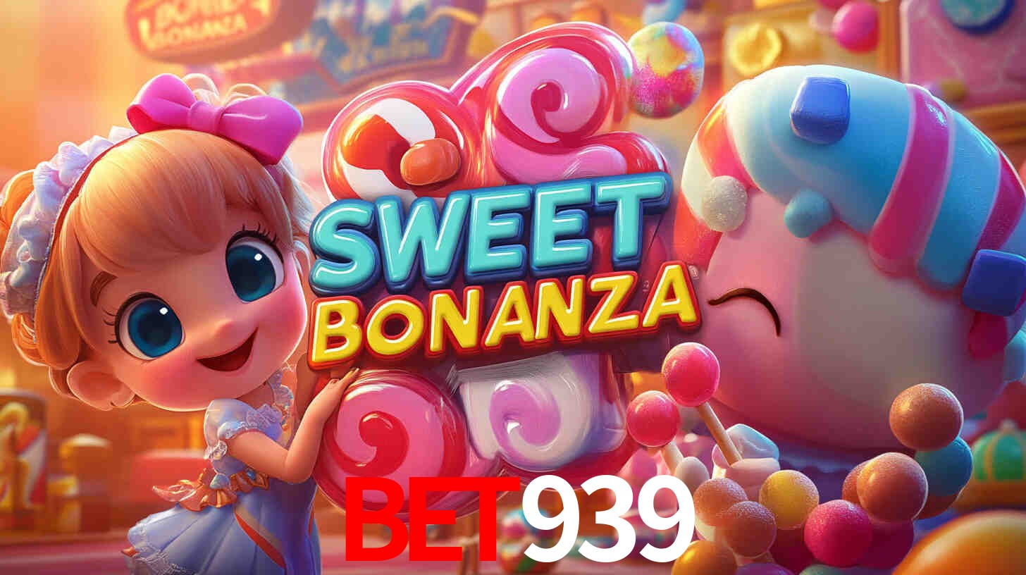 Jogo Aviator BET939