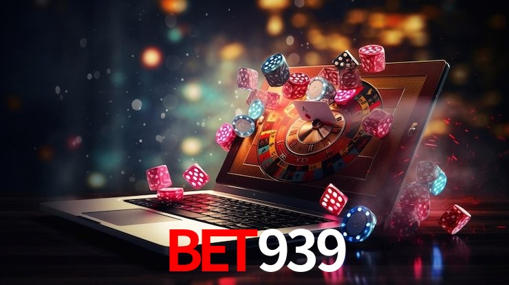 Especiais de Fim de Semana BET939