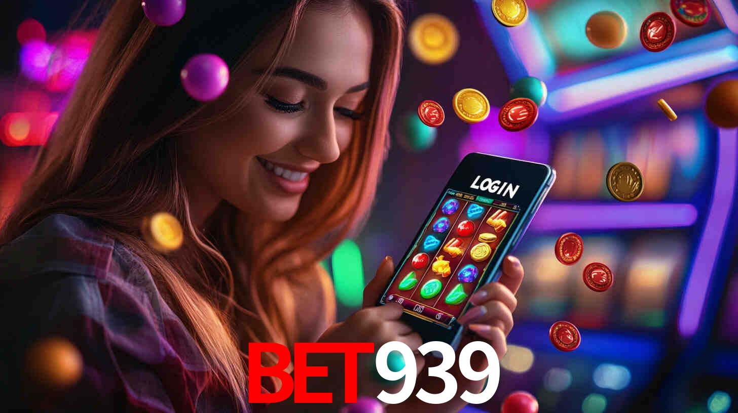 BET939: Jogue Crash e Experimente Alta Recompensa Instantânea