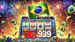 Sports Statistics BET939