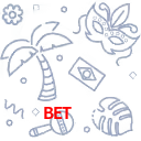 Bônus Diários BET939