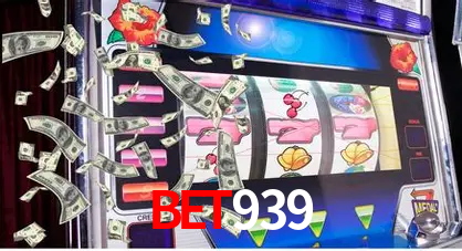 Flash Promotion BET939